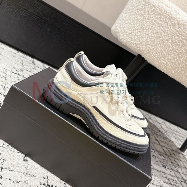 ���� ��* ĳ�־� ����Ŀ�� AT555035