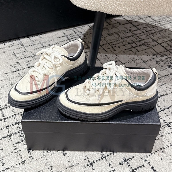 ���� ��* ĳ�־� ����Ŀ�� AT555035