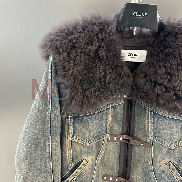   þ   ٿ е CE50435680-4