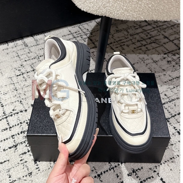 ���� ��* ĳ�־� ����Ŀ�� AT555035