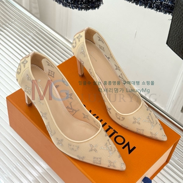 ���� ���̺��� ������ ��  LV660366-2