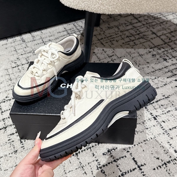 ���� ��* ĳ�־� ����Ŀ�� AT555035