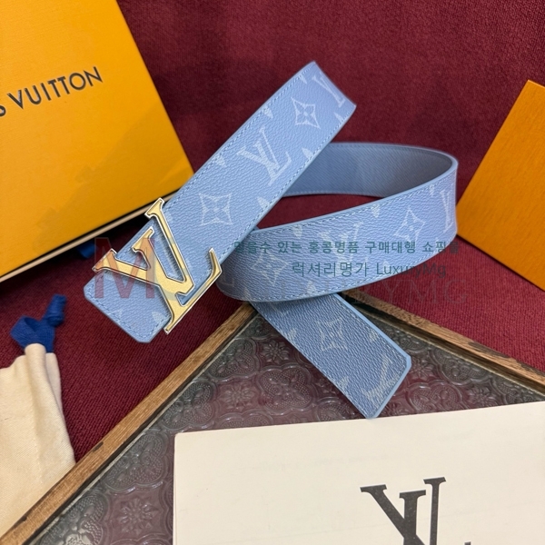 ���� ���̺��� ��Ʈ LV3712386-5 ��4cm