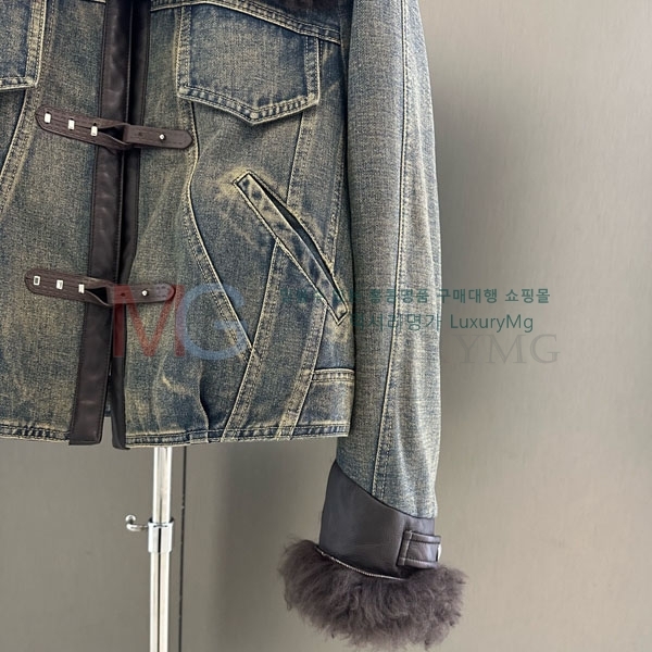   þ   ٿ е CE50435680-4