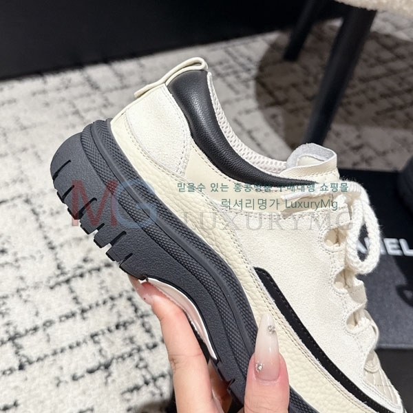 ���� ��* ĳ�־� ����Ŀ�� AT555035