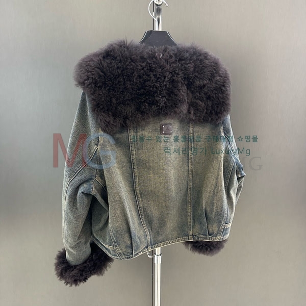   þ   ٿ е CE50435680-4