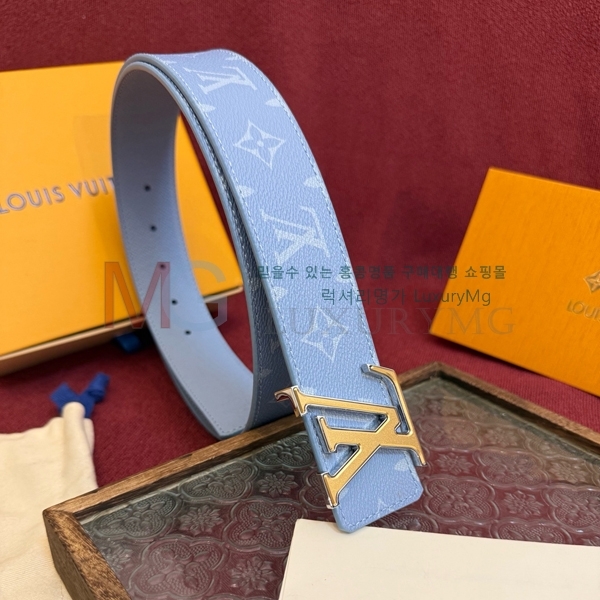 ���� ���̺��� ��Ʈ LV3712386-5 ��4cm