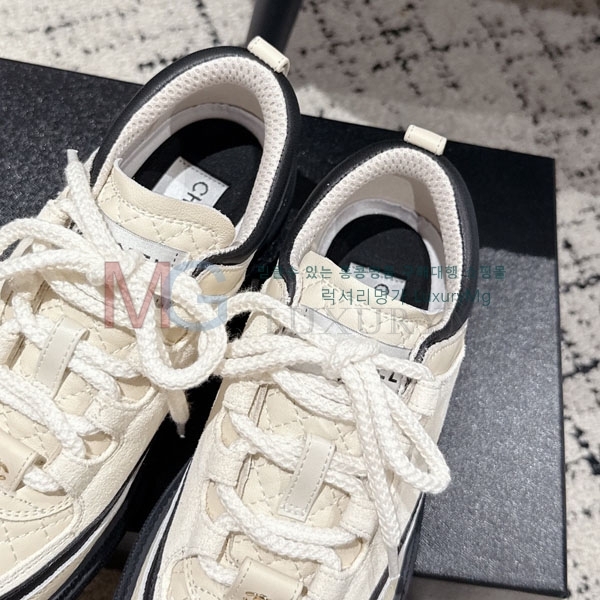 ���� ��* ĳ�־� ����Ŀ�� AT555035