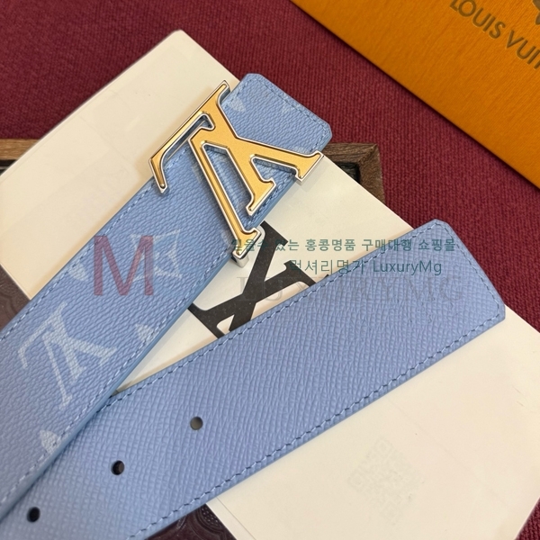 ���� ���̺��� ��Ʈ LV3712386-5 ��4cm