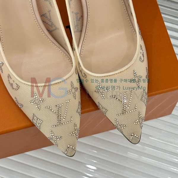 ���� ���̺��� ������ ��  LV660366-2