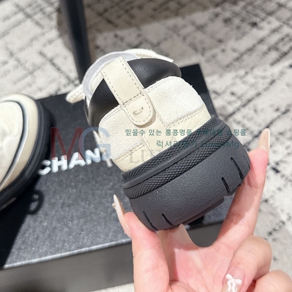 ���� ��* ĳ�־� ����Ŀ�� AT555035