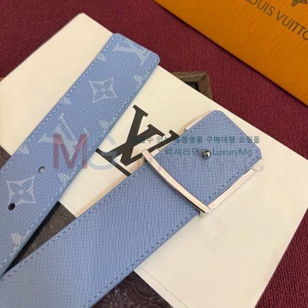 ���� ���̺��� ��Ʈ LV3712386-5 ��4cm