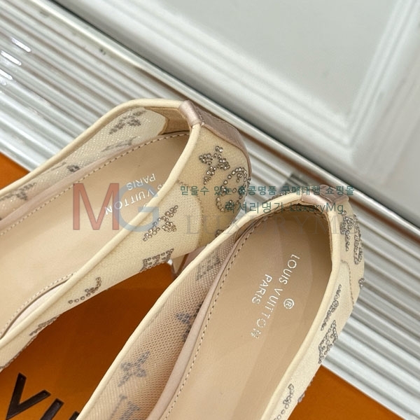 ���� ���̺��� ������ ��  LV660366-2