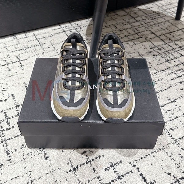 ���� ��* ĳ�־� ����Ŀ�� AT555036