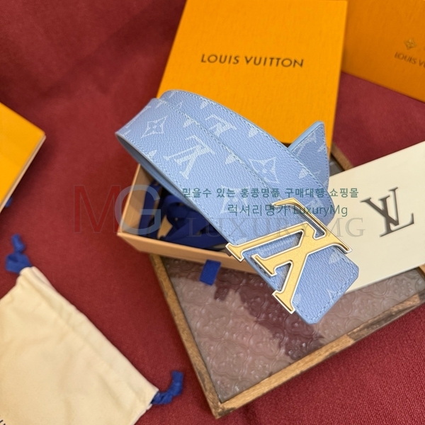 ���� ���̺��� ��Ʈ LV3712386-5 ��4cm