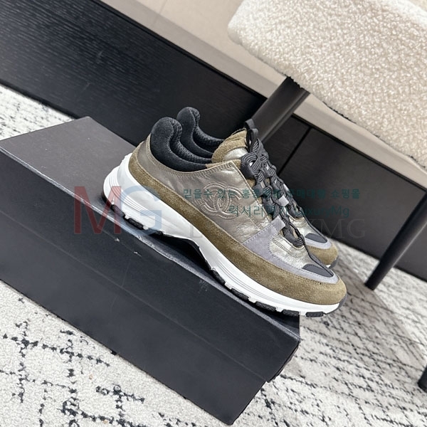 ���� ��* ĳ�־� ����Ŀ�� AT555036