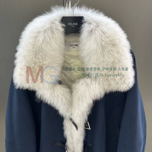   þ   ٿ е CE50435680-5