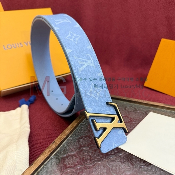 ���� ���̺��� ��Ʈ LV3712386-6 ��4cm