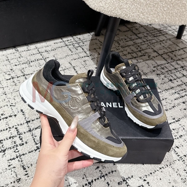 ���� ��* ĳ�־� ����Ŀ�� AT555036