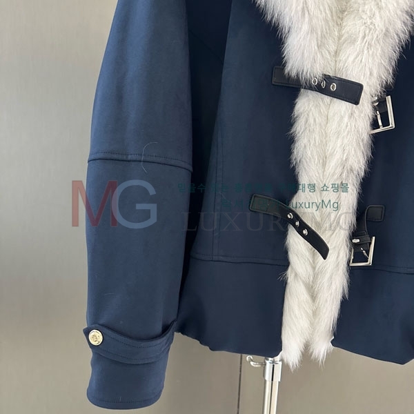   þ   ٿ е CE50435680-5