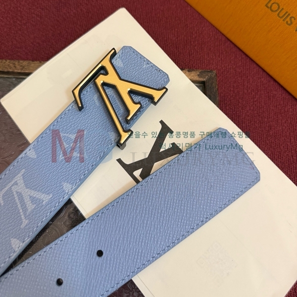 ���� ���̺��� ��Ʈ LV3712386-6 ��4cm