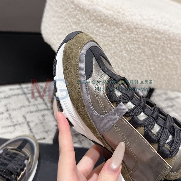 ���� ��* ĳ�־� ����Ŀ�� AT555036