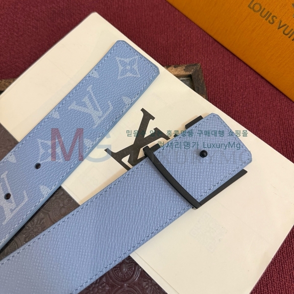 ���� ���̺��� ��Ʈ LV3712386-6 ��4cm