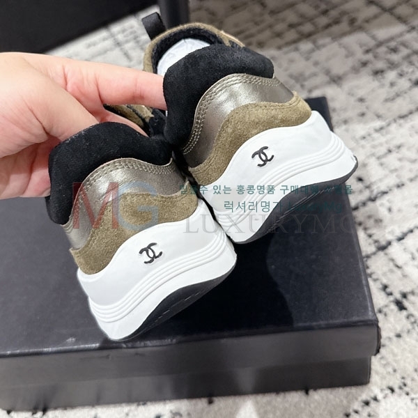 ���� ��* ĳ�־� ����Ŀ�� AT555036