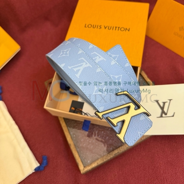 ���� ���̺��� ��Ʈ LV3712386-6 ��4cm