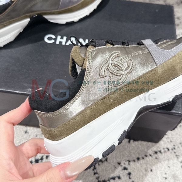 ���� ��* ĳ�־� ����Ŀ�� AT555036