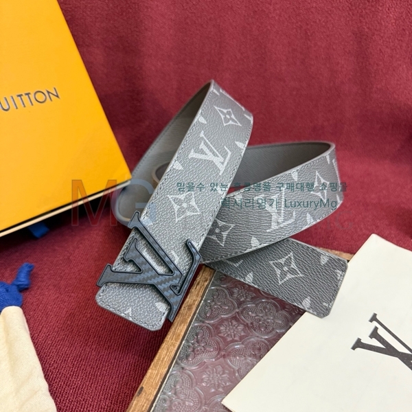 ���� ���̺��� ��Ʈ LV3712386-7 ��4cm