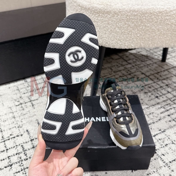 ���� ��* ĳ�־� ����Ŀ�� AT555036