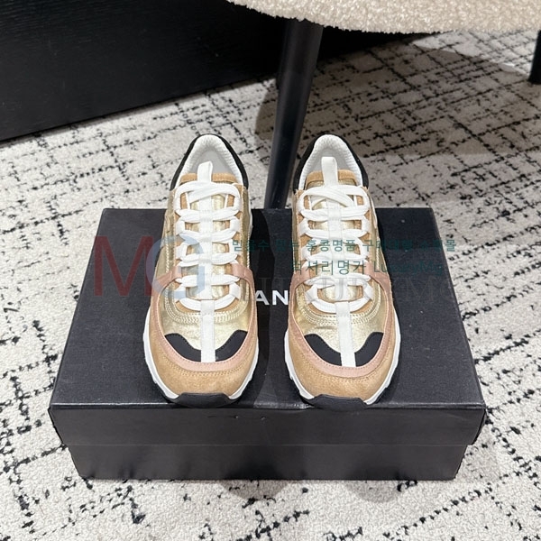 ���� ��* ĳ�־� ����Ŀ�� AT555036-2