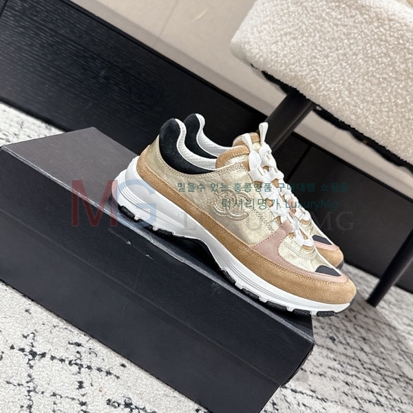 ���� ��* ĳ�־� ����Ŀ�� AT555036-2