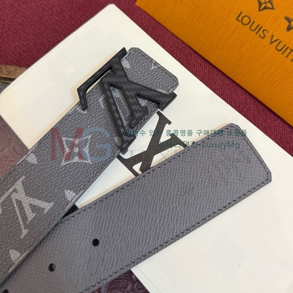 ���� ���̺��� ��Ʈ LV3712386-7 ��4cm