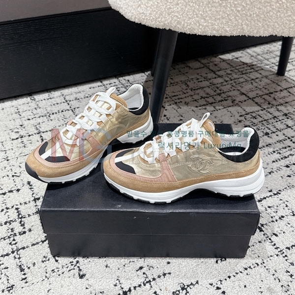 ���� ��* ĳ�־� ����Ŀ�� AT555036-2