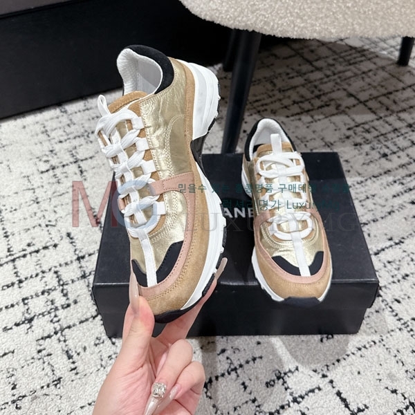 ���� ��* ĳ�־� ����Ŀ�� AT555036-2