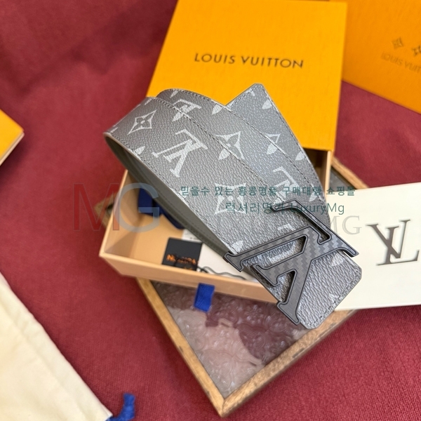 ���� ���̺��� ��Ʈ LV3712386-7 ��4cm