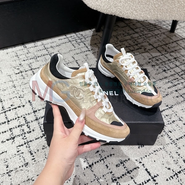 ���� ��* ĳ�־� ����Ŀ�� AT555036-2