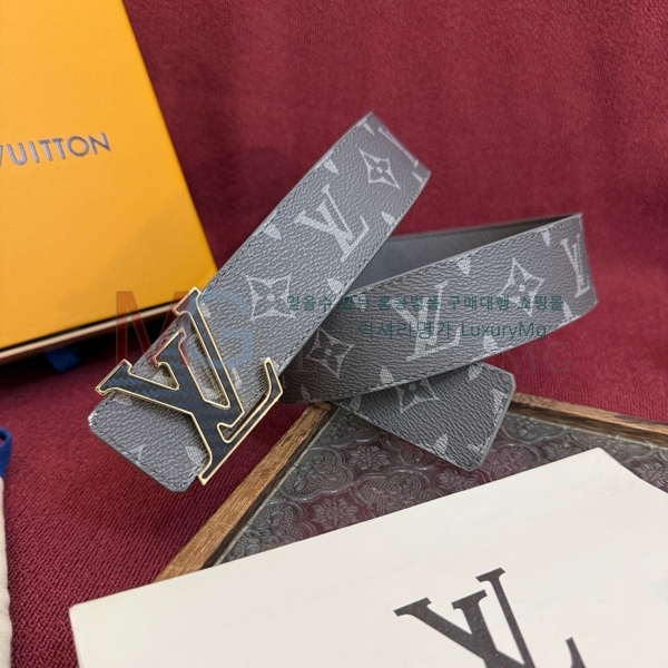 ���� ���̺��� ��Ʈ LV3712386-8 ��4cm