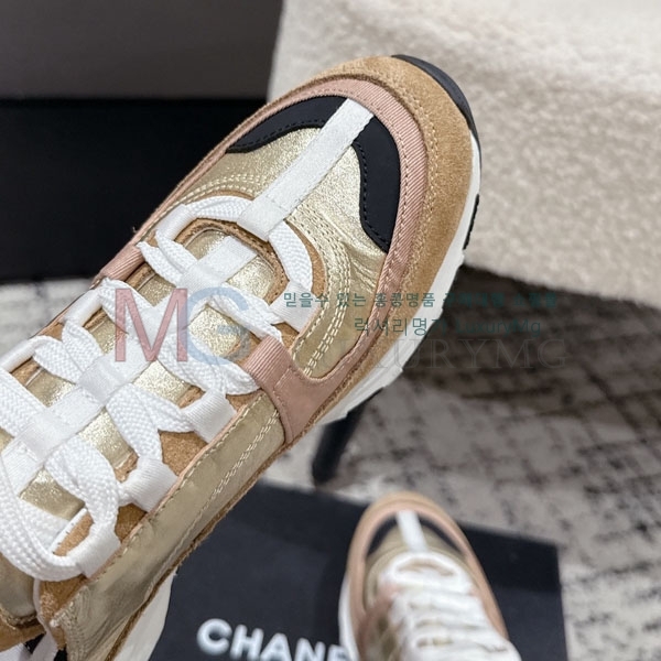 ���� ��* ĳ�־� ����Ŀ�� AT555036-2