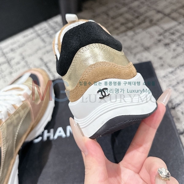 ���� ��* ĳ�־� ����Ŀ�� AT555036-2