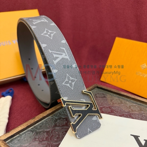 ���� ���̺��� ��Ʈ LV3712386-8 ��4cm