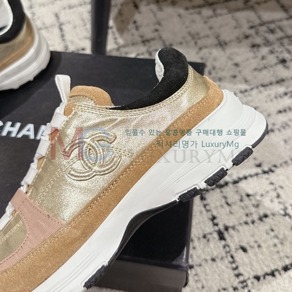 ���� ��* ĳ�־� ����Ŀ�� AT555036-2