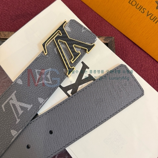 ���� ���̺��� ��Ʈ LV3712386-8 ��4cm