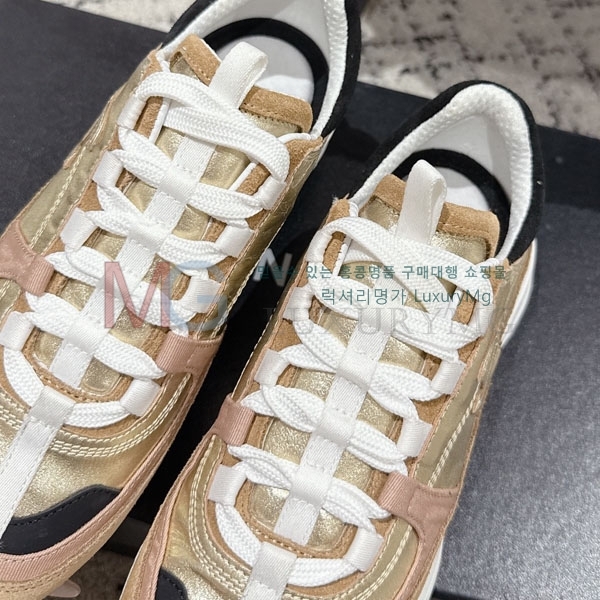 ���� ��* ĳ�־� ����Ŀ�� AT555036-2