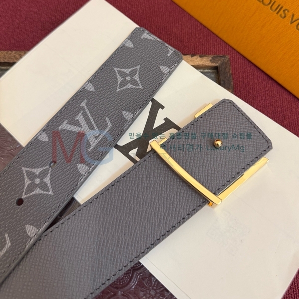 ���� ���̺��� ��Ʈ LV3712386-8 ��4cm