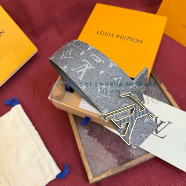 ���� ���̺��� ��Ʈ LV3712386-8 ��4cm