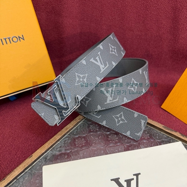 ���� ���̺��� ��Ʈ LV3712386-9 ��4cm