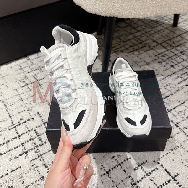 ���� ��* ĳ�־� ����Ŀ�� AT555036-1